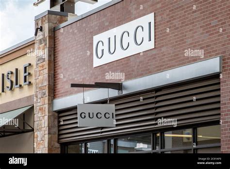 gucci store in baltimore md|gucci clearance outlet.